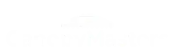 CanopyMasters